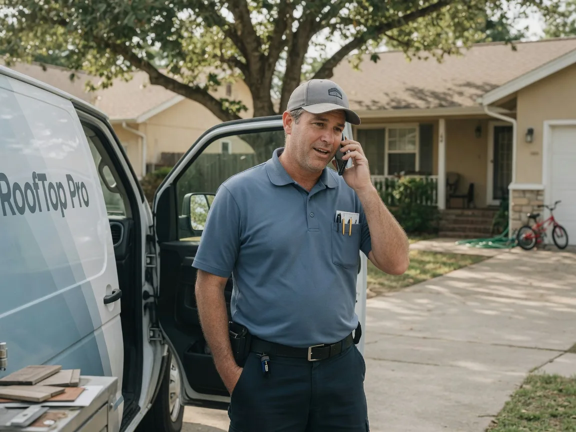 Roof Repair Hephzibah, GA FAQs